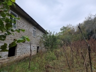 Купить частный дом с земельным участком в Чохатаури, Грузия. Фото 26