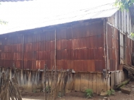 Купить частный дом с земельным участком в пригороде Озургети, Грузия. Животноводческая ферма. Ореховый сад. Фото 15