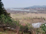 Plot for sale with sea views. Makho, Adjara, Georgia. Photo 3