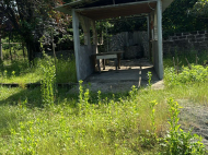 Купить частный дом с земельным участком в пригороде Озургети, Грузия. У реки. Фото 18