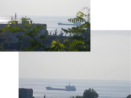 Продается земельный участок у моря в Батуми, Грузия. Участок для инвестиций. Фото 3