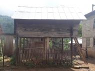 Купить частный дом с земельным участком в пригороде Озургети, Грузия. Животноводческая ферма. Ореховый сад. Фото 19
