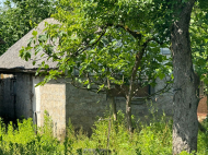 Купить частный дом с земельным участком в пригороде Озургети, Грузия. У реки. Фото 17