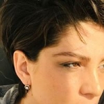 nana kiknadze, MJM GROUP