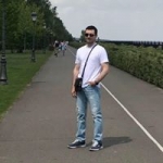 Матвей