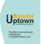 Batumi Uptown 