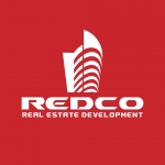 Redco Georgia