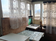 Купить дом с земельным участком в пригороде Озургети, Грузия. Фото 17