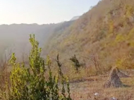 Купить частный дом в курортном районе Цхалтубо, Грузия. Фото 14