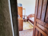 Продается частный дом в Бобоквати, Грузия. Фото 4