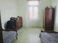 Купить частный дом в курортном районе Кобулети, Грузия. Мандариновый сад, Фруктовый сад. Фото 6