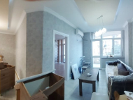 Квартира в старом Батуми. Купить квартиру в новостройке Батуми, Грузия. Фото 3