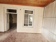 House for sale with a plot of land in Kakheti, Sighnaghi. Photo 3