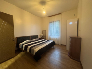 იყიდება კერძო სახლი მიწის ნაკვეთით ციხისძირში, საქართველო. ფოტო 19