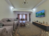 Дом в Батуми на аэропортовском шоссе Фото 4