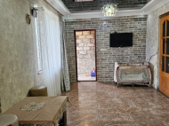 Купить частный дом с земельным участком в пригороде Батуми, Ахалшени. Фото 4