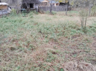 Land parcel, Ground area for sale in the suburbs of Ozurgeti. Georgia. Photo 2