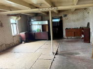 Продается частный дом у моря в Поти, Грузия. Фото 9