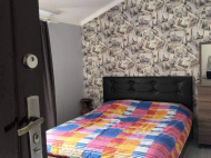 Купить частный дом с земельным участком в пригороде в Эрге, Грузия. Продается дом с земельным участком в красивом месте. У реки. Фото 8