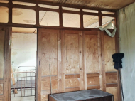 Купить дом с земельным участком в пригороде Кутаиси, Грузия. У реки. Фото 6