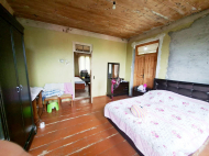 House for sale in a resort district of Sakhalvasho. House for sale in a resort district of Green Cape, Georgia. Photo 4