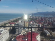 Urgently buy apartment in the centre of Batumi. Photo 4