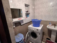 Купить дом с земельным участком в Хашури, Грузия. Фото 30