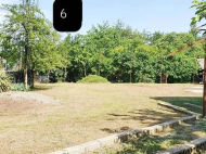 Купить частный дом с земельным участком в пригороде Озургети, Грузия. Фото 8