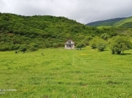 Land parcel, Ground area for sale in Natakhtari, Mtskheta, Georgia. Photo 2