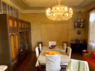 House for sale in Ozurgeti. Buy a house with a plot of land in Ozurgeti, Georgia. Photo 7