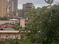 Продается дом у моря в Махинджаури, Грузия.  Фото 15