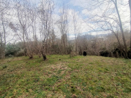 იყიდება კერძო სახლი მიწის ნაკვეთით კვირიკე, საქართველო. ფოტო 2