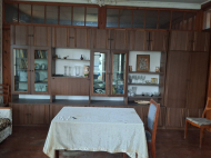 House for sale in Supsa, Georgia. Photo 2