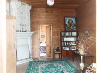 Urgent sale of a house with a plot of land in Ozurgeti, Georgia. Photo 2