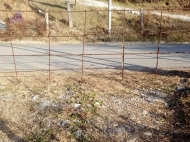 Продается земельный участок в Хелвачаури, Аджария, Грузия. Фото 5