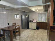 House with land for sale in Zugdidi, Georgia. A great option for commercial activity. Photo 3