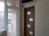 Продается квартира в Тбилиси Фото 3