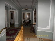 4-storey house for sale is also for family guest house in nature Photo 2