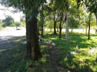 Land parcel, Ground area for sale in a resort district of Kobuleti, Georgia. Photo 5