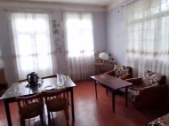 House for sale with a plot of land in the suburbs of Batumi, Akhalsheni. Photo 4