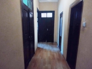 An apartment for sale with a commercial area in old Batumi. Photo 6