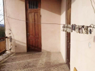 Продается частный дом с земельным участком в Озургети, Грузия. У реки. Фото 7