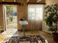 House for sale in Kobuleti, Adjara Georgia. Photo 16