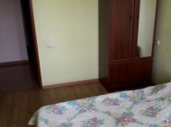 4 bedroom apartment with repair for sale in Batumi, Georgia. Photo 2