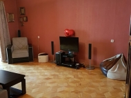 For sale apartment in the center Tbilisi Photo 7