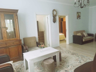 ყიდვა კერძო სახლის მიწის ნაკვეთით ქალაქგარეთ ბათუმში, საქართველო. ფოტო 4