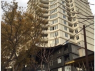 Квартира в центре Тбилиси. Купить квартиру в новостройке Тбилиси, Грузия. Фото 1