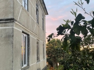Купить частный дом в курортном районе Кобулети, Грузия. Мандариновый сад, Фруктовый сад. Фото 11