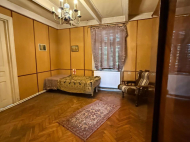 Продается дом с земельным участком в Хоби, Грузия. У реки. Фото 11