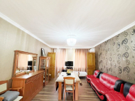 Продается частный дом с земельным участком в Эрге, Грузия. У реки. Природный родник. Фото 2